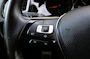 Volkswagen Golf 1.0 TSI 116PK IQ.LINE/LANE.ASSIST/BLIND.SPOT/ADAP.CRUISE