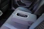 Volkswagen Golf 1.0 TSI 116PK IQ.LINE/LANE.ASSIST/BLIND.SPOT/ADAP.CRUISE