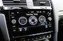 Volkswagen Golf 1.0 TSI 116PK IQ.LINE/LANE.ASSIST/BLIND.SPOT/ADAP.CRUISE