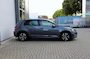 Volkswagen Golf 1.0 TSI 116PK IQ.LINE/LANE.ASSIST/BLIND.SPOT/ADAP.CRUISE