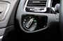 Volkswagen Golf 1.0 TSI 116PK IQ.LINE/LANE.ASSIST/BLIND.SPOT/ADAP.CRUISE