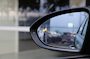 Volkswagen Golf 1.0 TSI 116PK IQ.LINE/LANE.ASSIST/BLIND.SPOT/ADAP.CRUISE