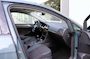 Volkswagen Golf 1.0 TSI 116PK IQ.LINE/LANE.ASSIST/BLIND.SPOT/ADAP.CRUISE