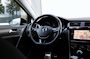 Volkswagen Golf 1.0 TSI 116PK IQ.LINE/LANE.ASSIST/BLIND.SPOT/ADAP.CRUISE