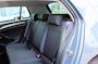 Volkswagen Golf 1.0 TSI 116PK IQ.LINE/LANE.ASSIST/BLIND.SPOT/ADAP.CRUISE