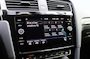 Volkswagen Golf 1.0 TSI 116PK IQ.LINE/LANE.ASSIST/BLIND.SPOT/ADAP.CRUISE