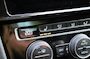 Volkswagen Golf 1.0 TSI 116PK IQ.LINE/LANE.ASSIST/BLIND.SPOT/ADAP.CRUISE