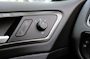 Volkswagen Golf 1.0 TSI 116PK IQ.LINE/LANE.ASSIST/BLIND.SPOT/ADAP.CRUISE