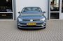Volkswagen Golf 1.0 TSI 116PK IQ.LINE/LANE.ASSIST/BLIND.SPOT/ADAP.CRUISE