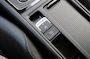 Volkswagen Golf 1.0 TSI 116PK IQ.LINE/LANE.ASSIST/BLIND.SPOT/ADAP.CRUISE