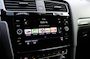Volkswagen Golf 1.0 TSI 116PK IQ.LINE/LANE.ASSIST/BLIND.SPOT/ADAP.CRUISE