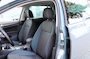 Volkswagen Golf 1.0 TSI 116PK IQ.LINE/LANE.ASSIST/BLIND.SPOT/ADAP.CRUISE