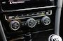 Volkswagen Golf 1.0 TSI 116PK IQ.LINE/LANE.ASSIST/BLIND.SPOT/ADAP.CRUISE