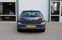 Volkswagen Golf 1.0 TSI 116PK IQ.LINE/LANE.ASSIST/BLIND.SPOT/ADAP.CRUISE