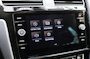Volkswagen Golf 1.0 TSI 116PK IQ.LINE/LANE.ASSIST/BLIND.SPOT/ADAP.CRUISE