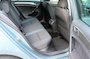 Volkswagen Golf 1.0 TSI 116PK IQ.LINE/LANE.ASSIST/BLIND.SPOT/ADAP.CRUISE