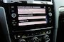 Volkswagen Golf 1.0 TSI 116PK IQ.LINE/LANE.ASSIST/BLIND.SPOT/ADAP.CRUISE