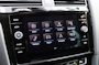 Volkswagen Golf 1.0 TSI 116PK IQ.LINE/LANE.ASSIST/BLIND.SPOT/ADAP.CRUISE