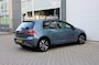 Volkswagen Golf 1.0 TSI 116PK IQ.LINE/LANE.ASSIST/BLIND.SPOT/ADAP.CRUISE
