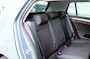 Volkswagen Golf 1.0 TSI 116PK IQ.LINE/LANE.ASSIST/BLIND.SPOT/ADAP.CRUISE
