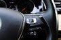 Volkswagen Golf 1.0 TSI 116PK IQ.LINE/LANE.ASSIST/BLIND.SPOT/ADAP.CRUISE