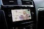 Volkswagen Golf 1.0 TSI 116PK IQ.LINE/LANE.ASSIST/BLIND.SPOT/ADAP.CRUISE