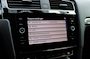 Volkswagen Golf 1.0 TSI 116PK IQ.LINE/LANE.ASSIST/BLIND.SPOT/ADAP.CRUISE