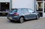 Volkswagen Golf 1.0 TSI 116PK IQ.LINE/LANE.ASSIST/BLIND.SPOT/ADAP.CRUISE
