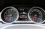 Volkswagen Golf 1.0 TSI 116PK IQ.LINE/LANE.ASSIST/BLIND.SPOT/ADAP.CRUISE