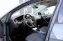 Volkswagen Golf 1.0 TSI 116PK IQ.LINE/LANE.ASSIST/BLIND.SPOT/ADAP.CRUISE
