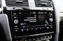 Volkswagen Golf 1.0 TSI 116PK IQ.LINE/LANE.ASSIST/BLIND.SPOT/ADAP.CRUISE