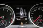 Volkswagen Golf 1.0 TSI 116PK IQ.LINE/LANE.ASSIST/BLIND.SPOT/ADAP.CRUISE