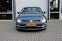 Volkswagen Golf 1.0 TSI 116PK IQ.LINE/LANE.ASSIST/BLIND.SPOT/ADAP.CRUISE