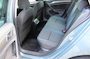 Volkswagen Golf 1.0 TSI 116PK IQ.LINE/LANE.ASSIST/BLIND.SPOT/ADAP.CRUISE