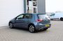 Volkswagen Golf 1.0 TSI 116PK IQ.LINE/LANE.ASSIST/BLIND.SPOT/ADAP.CRUISE