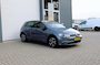 Volkswagen Golf 1.0 TSI 116PK IQ.LINE/LANE.ASSIST/BLIND.SPOT/ADAP.CRUISE