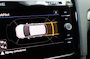 Volkswagen Golf 1.0 TSI 116PK IQ.LINE/LANE.ASSIST/BLIND.SPOT/ADAP.CRUISE