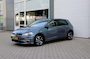Volkswagen Golf 1.0 TSI 116PK IQ.LINE/LANE.ASSIST/BLIND.SPOT/ADAP.CRUISE