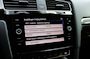 Volkswagen Golf 1.0 TSI 116PK IQ.LINE/LANE.ASSIST/BLIND.SPOT/ADAP.CRUISE