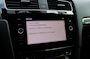 Volkswagen Golf 1.0 TSI 116PK IQ.LINE/LANE.ASSIST/BLIND.SPOT/ADAP.CRUISE