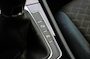 Volkswagen Golf 1.0 TSI 116PK IQ.LINE/LANE.ASSIST/BLIND.SPOT/ADAP.CRUISE
