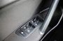 Volkswagen Golf 1.0 TSI 116PK IQ.LINE/LANE.ASSIST/BLIND.SPOT/ADAP.CRUISE