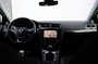 Volkswagen Golf 1.0 TSI 116PK IQ.LINE/LANE.ASSIST/BLIND.SPOT/ADAP.CRUISE