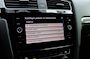 Volkswagen Golf 1.0 TSI 116PK IQ.LINE/LANE.ASSIST/BLIND.SPOT/ADAP.CRUISE