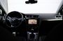Volkswagen Golf 1.0 TSI 116PK IQ.LINE/LANE.ASSIST/BLIND.SPOT/ADAP.CRUISE