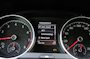 Volkswagen Golf 1.0 TSI 116PK IQ.LINE/LANE.ASSIST/BLIND.SPOT/ADAP.CRUISE