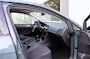 Volkswagen Golf 1.0 TSI 116PK IQ.LINE/LANE.ASSIST/BLIND.SPOT/ADAP.CRUISE