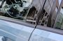 Volkswagen Golf 1.0 TSI 116PK IQ.LINE/LANE.ASSIST/BLIND.SPOT/ADAP.CRUISE