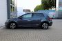Volkswagen Golf 1.0 TSI 116PK IQ.LINE/LANE.ASSIST/BLIND.SPOT/ADAP.CRUISE