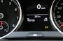 Volkswagen Golf 1.0 TSI 116PK IQ.LINE/LANE.ASSIST/BLIND.SPOT/ADAP.CRUISE